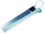 Narrow Anchor Roller