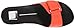 Dolce Vita Women's Jacie Flat
