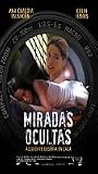 Buy : Alone With Her (Miradas Ocultas) [NTSC/REGION 1 & 4 DVD. Import-Latin America]
