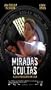 Alone With Her (Miradas Ocultas) [NTSC/REGION 1 & 4 DVD. Import-Latin America]