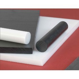 Silicone Red Rubber 70 Duro Sheet 1/32" Thick 12" x 24"
