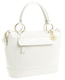 Anne Klein New York New York Women's Thompson Tote