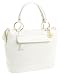 Anne Klein New York New York Women's Thompson Tote