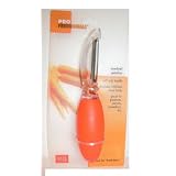 Bradshaw 72000 Profreshionals Swivel Peeler (Pack of 6) by Bradshaw