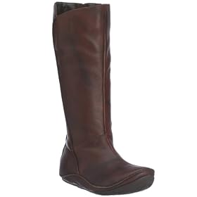 Hush Puppies Women's Alpine Boot