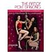 The Art Of Pole Dancing Vol. 1 & 2. DVD Combi Pack