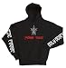 Celtic Frost - Morbid Tales Hooded Sweatshirt
