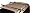 Malone Auto Racks Universal Car Roof Rack, 65-Inch