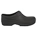 Klogs Men's Zest Light Weight Raised Back Casual Clog