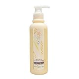 ザフェイスショップ ブライトニングクレンジングエマルジョン 200ml