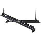 ���i�̏ڍ�