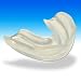 Search : BOXING MOUTHPIECE (CLEAR)