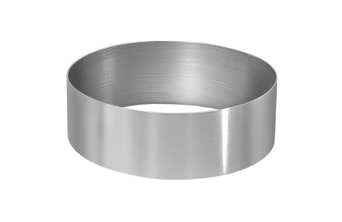 Parrish Magic Line 7 Cake Ring