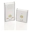 Safety First 1st High Clarity Digital DECT Baby Monitor