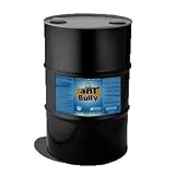Ant Bully - Natural Spray For Ants 55 Gallon