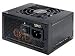 Be quiet BQT SFX 350W SFX Power PC-Netzteil 350 Watt