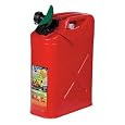 Midwest 5 Gallon Metal 