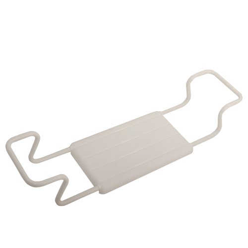 Roman Dietsche 220741 Comfort Badewannensitz wei&szlig; Preisvergleich