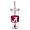 Alabama Crimson Tide