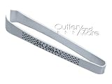 Review Global  / Global Fish Bone Tweezers