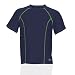 Montane Bionic Short Sleeve T-Shirt, Size S