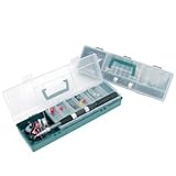 All in One Complete Fishing Kit By Trailworthy