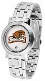 Oregon State Beavers Dynasty Men's Watch