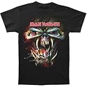 Iron Maiden - T-shirts - Band