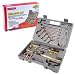 WELDING KIT - WELDER TORCH Image