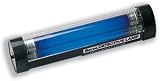 Review Berol  / Berol Ultra Violet Lamp for Detective Marker Anti-theft Pens Ref S0377230