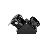 Celestron 90° Angle Diagonal Mirror, 2 with XLT Coating for Schmidt Cassegrain Telescopes 31uWy6ilNPL. SL160 Celestron 90° Angle Diagonal Mirror, 2 with XLT Coating for Schmidt Cassegrain Telescopes