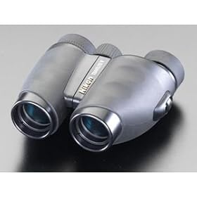 【クリックで詳細表示】X10/25mm 双眼鏡