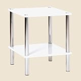 Suitable for Living Room and Bathroom