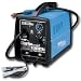 Clarke 130EN Wirefeed Welder - 110 Volts, 130 Amps, Model# WE6523