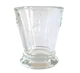 Review La Rochere  / Larochere 43612101 Bee Goblet (Small)