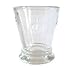 Larochere 43612101 Bee Goblet (Small)