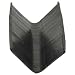PAC Strapping CP100 5/4" Edge Protectors