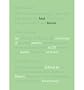[Hint Fiction: An Anthology of Stories in 25 Words or Fewer]Hint Fiction: An Anthology of Stories in 25 Words or Fewer BY Swartwood, Robert(Author)Paperback