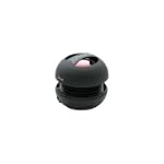 MINI ALTAVOZ PORTATIL PHOENIX UNIVERS...