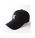 Hurley One N Only Hat