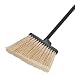 BROOM ANGLE 8