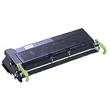 LPA3ETC10(LP-7100)リサイクルトナー 国内再生