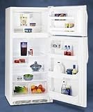 Review Frigidaire  / FRIGIDAIRE FRT18S6AQ SUB = FRT18S6JQ