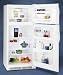 FRIGIDAIRE FRT18S6AQ SUB = FRT18S6JQ