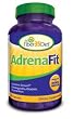 Adrena Fit by Fiber 35 Diet 60 Capsules