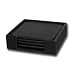 31uX0AxL6lL. SL75  Real Leather Holder