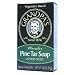 Pine Tar Soap - 3.25 oz. - Bar