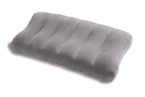 Intex Ultra Comfort Air Pillow