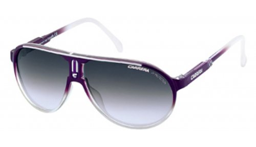 Carrera CHAMPION/SML JX7