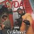 Cydalwayz [Explicit]